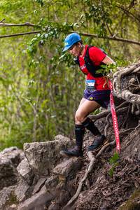 BIB: 
                            <button type="button" onclick="openModal(22165147)" class="btn btn-primary btn-sm float-right btn-popup" data-toggle="modal" data-target=".modal-high-quality">
                        <i class="fas fa-shopping-cart"></i> Add to Cart
                    </button>
                                            <button type="button" onclick="isThisMe(22165147, true)" class="btn btn-success btn-sm float-right btn-popup btn-isme hidden" data-toggle="tooltip" data-placement="bottom" title="นี่คือรูปของคุณใช่ไหม คลิกที่นี่เพื่อเอาเข้าอัลบั้ม">
                        <i class="fas fa-plus"></i> Add to album
                    </button>
                    <button type="button" onclick="isThisMe(22165147, false)" class="btn btn-warning btn-sm float-right btn-popup btn-isnotme hidden">
                        <i class="fas fa-ban"></i> Remove from album
                    </button>